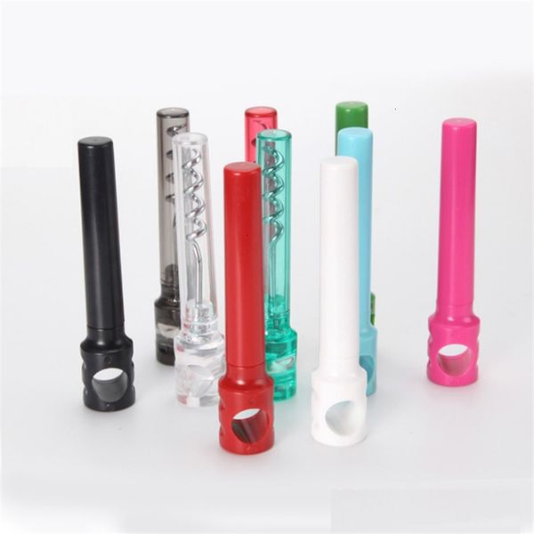 factory price wine pen container bottle type corkscrew red opener simple efficent can openers colorfu practical kitchen
factory price wine pen container bottle type corkscrew red opener simple efficent can openers colorfu practical kitchen