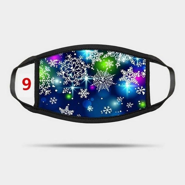 mondmaskers маска взрослые рождественские маска для лица санта-клаус многоразовая моющаяся хлопчатобумажная ткань masque holde rutilisable e
mondmaskers маска взрослые рождественские маска для лица санта-клаус многоразовая моющаяся хлопчатобумажная ткань masque holde rutilisable e