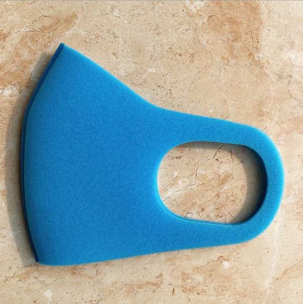 factory black drop ship soft epack in stock winter breathing mask anti-dust earloop mouth face cover outdoor riding lycra cotton
factory black drop ship soft epack in stock winter breathing mask anti-dust earloop mouth face cover outdoor riding lycra cotton