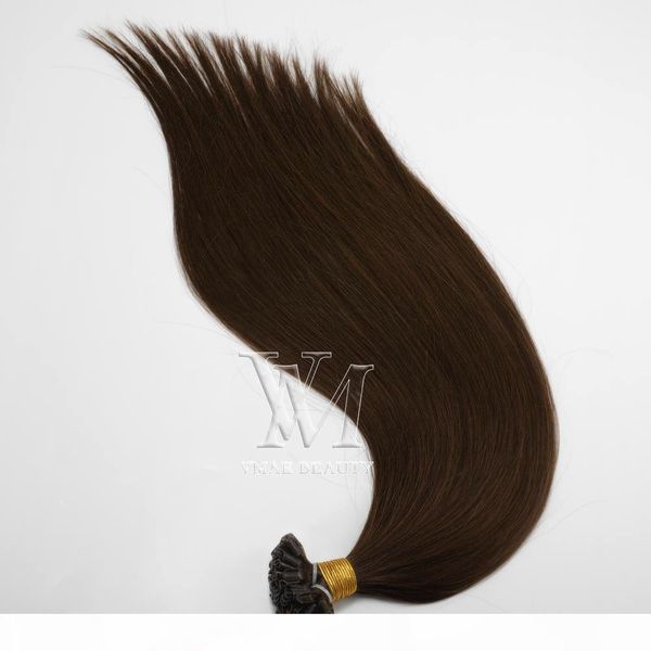 brazilian european u-tip human pre-bonded virgin remy human straight keratin hair extensions double drawn 2g*50 stand 100g, Black
brazilian european u-tip human pre-bonded virgin remy human straight keratin hair extensions double drawn 2g*50 stand 100g, Black