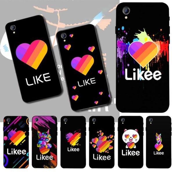 qapeng huwan lik the funny cat bear love cola mobile phone to hold y91c y17 y51 y67 y55 y93 y81s y19 y7slk
qapeng huwan lik the funny cat bear love cola mobile phone to hold y91c y17 y51 y67 y55 y93 y81s y19 y7slk