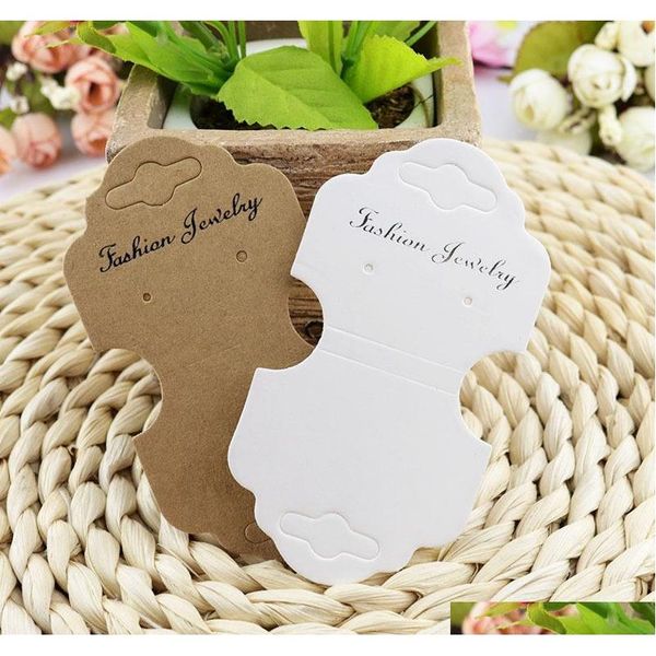 100pcs/lot 5*9.5cm 2018 blank bracelet card jewelry display cards bracelets card accept custom order p1xbl
100pcs/lot 5*9.5cm 2018 blank bracelet card jewelry display cards bracelets card accept custom order p1xbl