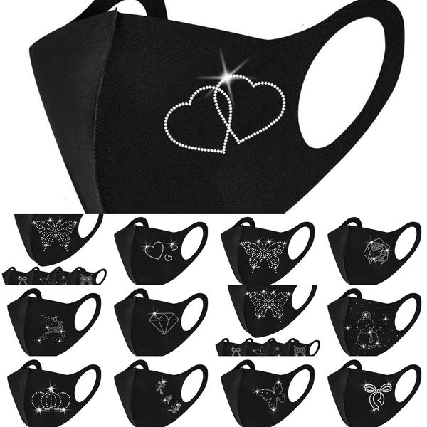 factoryfactoynew face mask designer masks dustproof hanging ear spring and summer cotton inlaid diamond glitter ch 2 ngsmg
factoryfactoynew face mask designer masks dustproof hanging ear spring and summer cotton inlaid diamond glitter ch 2 ngsmg
