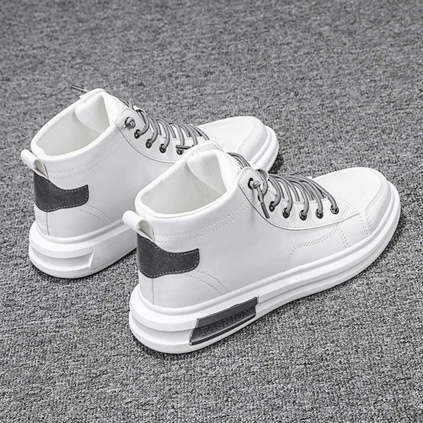 new style men's running shox sports jogging boost shoes mens sneakers for in autumn and winter of 2020, White;red
new style men's running shox sports jogging boost shoes mens sneakers for in autumn and winter of 2020, White;red