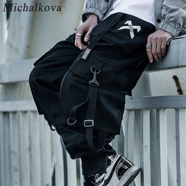 michalkova paratrooper japanese military male black joggers mens hip hop pockets ankel cargo pants men streetwear pants casual 201113
michalkova paratrooper japanese military male black joggers mens hip hop pockets ankel cargo pants men streetwear pants casual 201113
