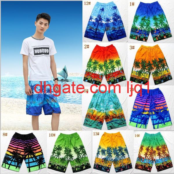 selling men's oversized beach wear sea area coconut tree vacation casual pants sportswear beach pants 599#, White;black
selling men's oversized beach wear sea area coconut tree vacation casual pants sportswear beach pants 599#, White;black