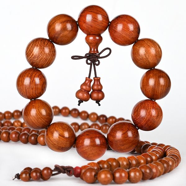 myanmar 2.0 buddha beads similar to vietnam huanghua pear bracelet for men and women, Black
myanmar 2.0 buddha beads similar to vietnam huanghua pear bracelet for men and women, Black