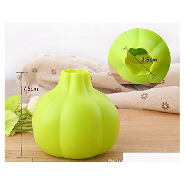 sile garlic peeler creative kitchen practical garlic zesters tool home super soft garlic peeling device k jllmxc bdesybag
sile garlic peeler creative kitchen practical garlic zesters tool home super soft garlic peeling device k jllmxc bdesybag