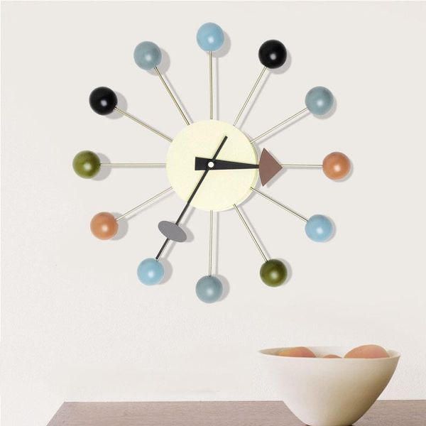 wall clocks wood clock metal hanging watches large silent home decor living room decoration murale morden design nordic
wall clocks wood clock metal hanging watches large silent home decor living room decoration murale morden design nordic