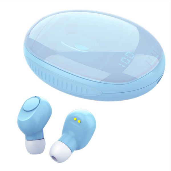 oem custom gym sport outdoor fashion tws wireless earbuds headphone with microphone for iphone game play
oem custom gym sport outdoor fashion tws wireless earbuds headphone with microphone for iphone game play
