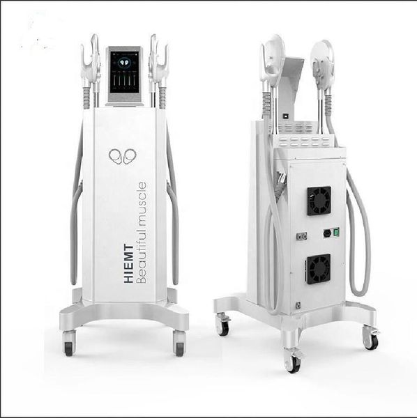 2020 the latest emslim hiemt machine ems electromagnetic muscle stimulation fat burning stereotype hiemt5623102
2020 the latest emslim hiemt machine ems electromagnetic muscle stimulation fat burning stereotype hiemt5623102