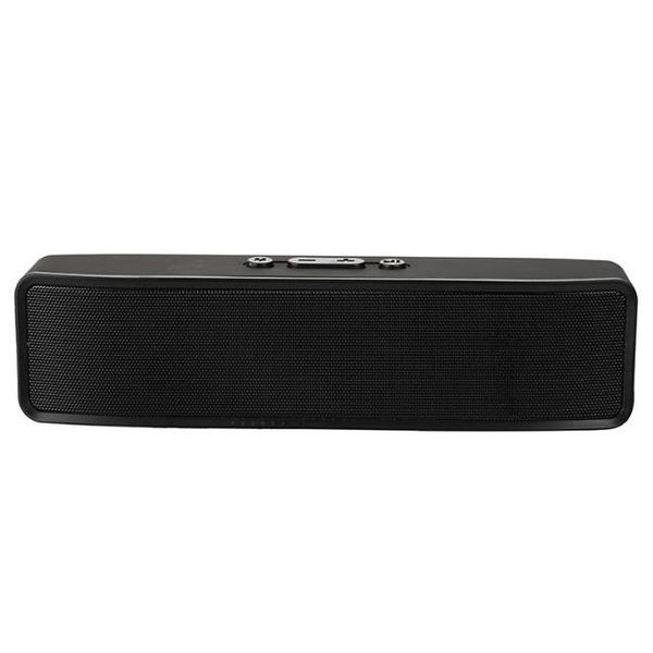 c220 wireless outdoor bluetooth speakers portable wireless speakers high sound quality subwoofer
c220 wireless outdoor bluetooth speakers portable wireless speakers high sound quality subwoofer