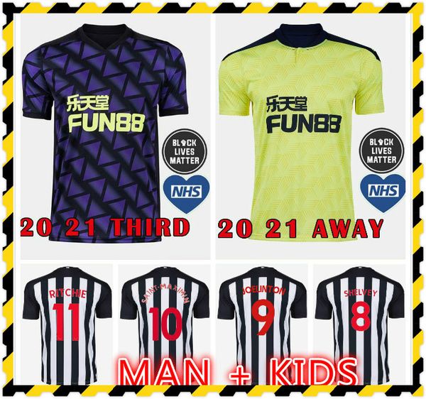 2020 2021 ritchie soccer trackss home united joelinto 20 21 home lascelles shelley футбол едлин рубашки мужчин детский комплект таиланд, Black;yellow
2020 2021 ritchie soccer trackss home united joelinto 20 21 home lascelles shelley футбол едлин рубашки мужчин детский комплект таиланд, Black;yellow