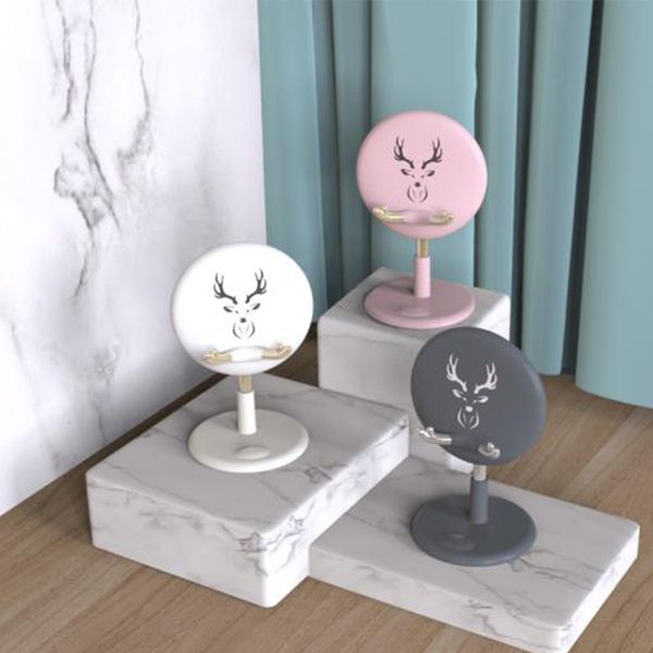 bracket stand flexible lapcharge deskdisplay universal accessories bed mobile phone holder
bracket stand flexible lapcharge deskdisplay universal accessories bed mobile phone holder