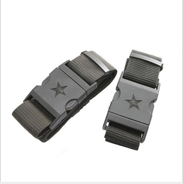 exclusively for land tactical belts, security woven belts, training male style 07 woven outer belts, Black;brown
exclusively for land tactical belts, security woven belts, training male style 07 woven outer belts, Black;brown