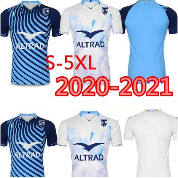5xl большой размер rugby 2020 2021 монпелье hsc tee национальная команда new hertault tribersys домашний домой маоллот де ноги рубашки мужск, Black;gray
5xl большой размер rugby 2020 2021 монпелье hsc tee национальная команда new hertault tribersys домашний домой маоллот де ноги рубашки мужск, Black;gray