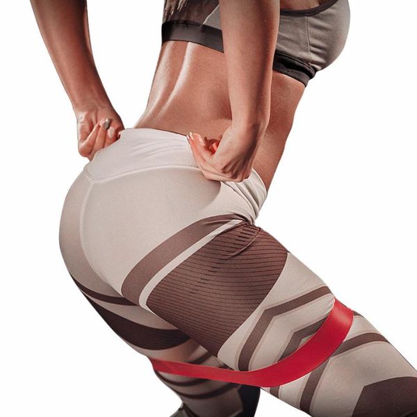 resistance bands training fitness gum exercise gym strength pilates sport rubber mini crossfit workout equipment
resistance bands training fitness gum exercise gym strength pilates sport rubber mini crossfit workout equipment