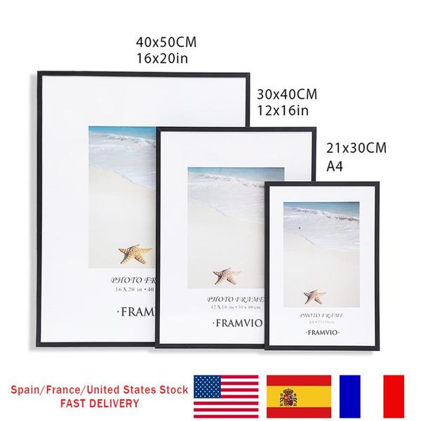modern p frame a4 30x40cm picture frames mat metal poster plexiglass black white canvas prints kids room wall art ho wmtkvd
modern p frame a4 30x40cm picture frames mat metal poster plexiglass black white canvas prints kids room wall art ho wmtkvd