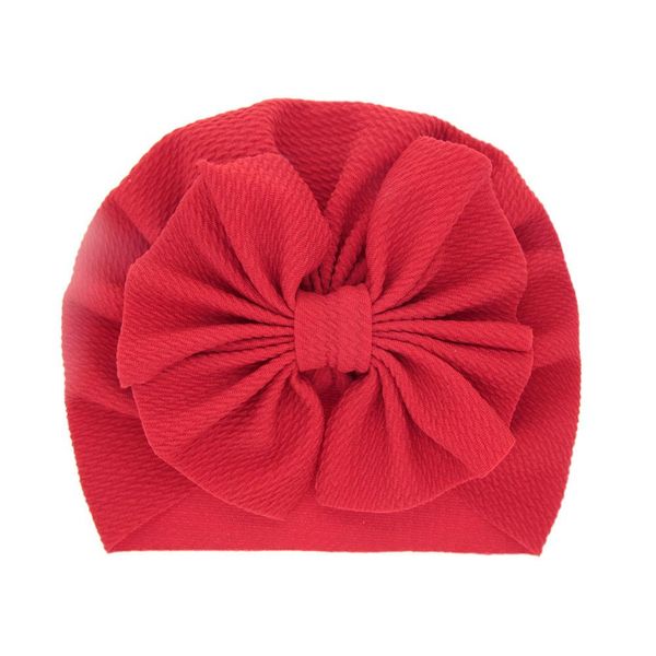 lovely solid color big bow cap newborn turban hat boys girls soft big bow turban bonnet caps solids baby shower gift h wmttdo, Yellow
lovely solid color big bow cap newborn turban hat boys girls soft big bow turban bonnet caps solids baby shower gift h wmttdo, Yellow