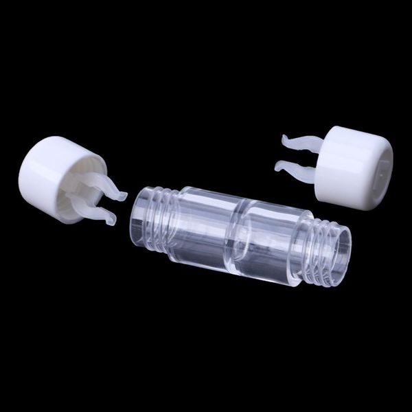 контактная линза коробка бутылка пластиковые объективные путешествия портативный чехол для хранения contacte contact lens fashionmia продажа
контактная линза коробка бутылка пластиковые объективные путешествия портативный чехол для хранения contacte contact lens fashionmia продажа