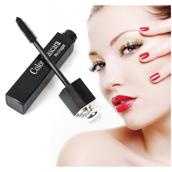 1pcs 4d fiber mascara long eyelash professional waterproof lasting lengthen eyelashes mascara attractive makeup eye cosmetic wmtfnp
1pcs 4d fiber mascara long eyelash professional waterproof lasting lengthen eyelashes mascara attractive makeup eye cosmetic wmtfnp