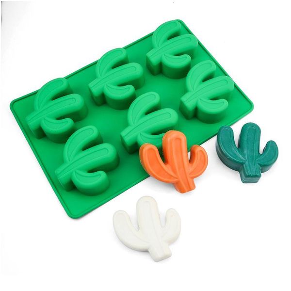 chocolate mold cactus shape cake decoration mould for baking non stick sile bakeware cake decor tools acc qylckb
chocolate mold cactus shape cake decoration mould for baking non stick sile bakeware cake decor tools acc qylckb