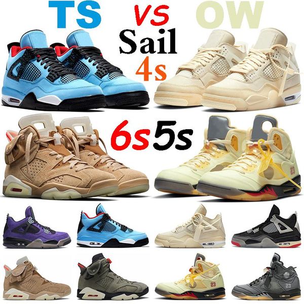 jumpman 4 basketball shoes 5 men women 6 sail black university blue purple suede british khaki medium olive fashion mens outdoor sports snea
jumpman 4 basketball shoes 5 men women 6 sail black university blue purple suede british khaki medium olive fashion mens outdoor sports snea