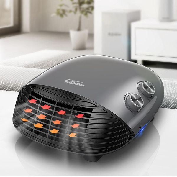 mini heater fan wall deskheater small office table under the foot warmer portable
mini heater fan wall deskheater small office table under the foot warmer portable