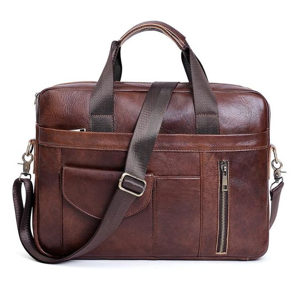 joyir genuine leather multifunction business briefcase for men large capacity fashion trend casual male laphandbags 15.6inch
joyir genuine leather multifunction business briefcase for men large capacity fashion trend casual male laphandbags 15.6inch