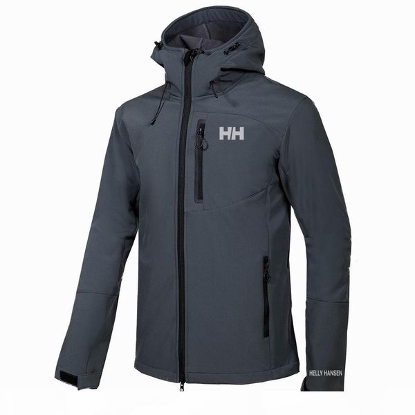 2019 new the mens jackets hoodies fashion casual warm windproof ski face coats outdoors denali fleece jackets suits s-xxl 016, Black;brown
2019 new the mens jackets hoodies fashion casual warm windproof ski face coats outdoors denali fleece jackets suits s-xxl 016, Black;brown