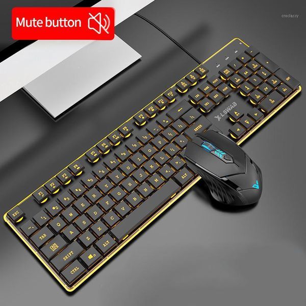 keyboards eweadn gaming keyboard wired mouse kit 104 keycaps with rgb backlight gamer ergonomic silent for lap
keyboards eweadn gaming keyboard wired mouse kit 104 keycaps with rgb backlight gamer ergonomic silent for lap