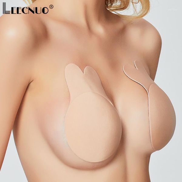 lingerie push up bra 1 pair bandage strapless invisible bra for women self adhesive wireless bralette party dress stick bras1, Red;black
lingerie push up bra 1 pair bandage strapless invisible bra for women self adhesive wireless bralette party dress stick bras1, Red;black