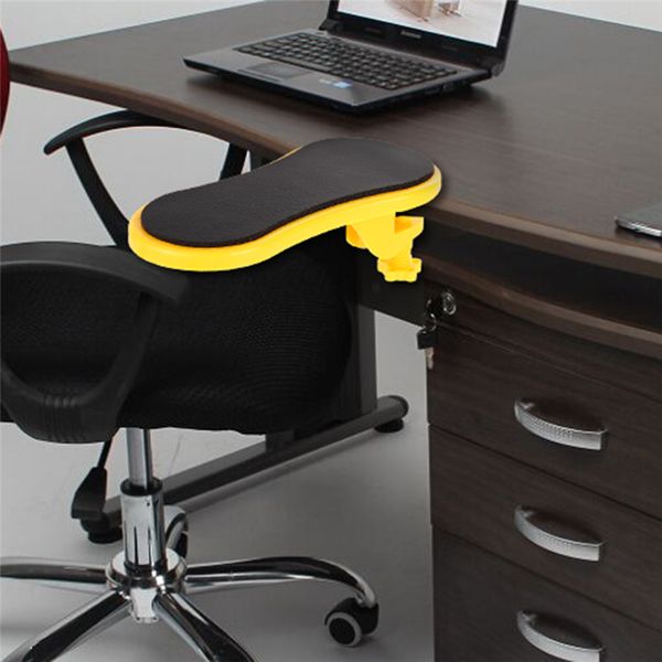 computer hand bracket arm support frame computer table hand support plate wrist support mouse pad
computer hand bracket arm support frame computer table hand support plate wrist support mouse pad