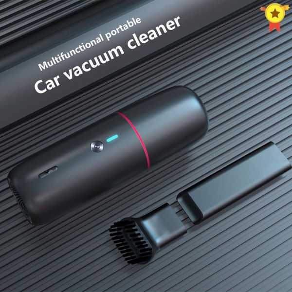 portable car vacuum cleaner wireless handheld auto vaccum 4000pa suction for home deskcleaning mini vacuum cleaner 5000mah
portable car vacuum cleaner wireless handheld auto vaccum 4000pa suction for home deskcleaning mini vacuum cleaner 5000mah