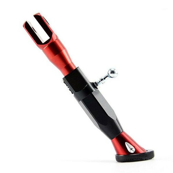 motorcycle mirrors kickstand foot brace parking leg side support stand stable part1
motorcycle mirrors kickstand foot brace parking leg side support stand stable part1