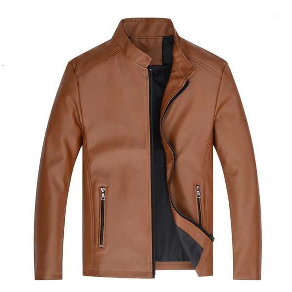 men's wallet new autumn and winter men's solid motorcycle jacket bomber jacket windproof windproof1, Black
men's wallet new autumn and winter men's solid motorcycle jacket bomber jacket windproof windproof1, Black