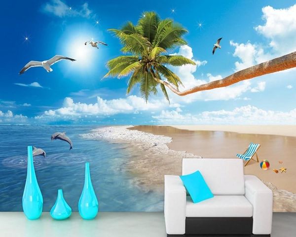 wallpapers hd love sea beach mediterranean hawaii coco tv wall 3d custom living room wallpaper bedroom mural
wallpapers hd love sea beach mediterranean hawaii coco tv wall 3d custom living room wallpaper bedroom mural