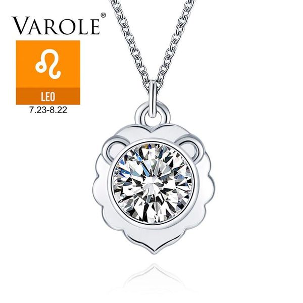 varole simulated pearl choker necklaces for women silver color chain long necklace pendant jewelry accessories trendy kolye
varole simulated pearl choker necklaces for women silver color chain long necklace pendant jewelry accessories trendy kolye