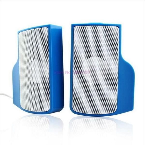portable speakers by dhl 50pcs mini usb stereo speaker soundbar for notebook lapmp3 phone music player computer pc with clip
portable speakers by dhl 50pcs mini usb stereo speaker soundbar for notebook lapmp3 phone music player computer pc with clip