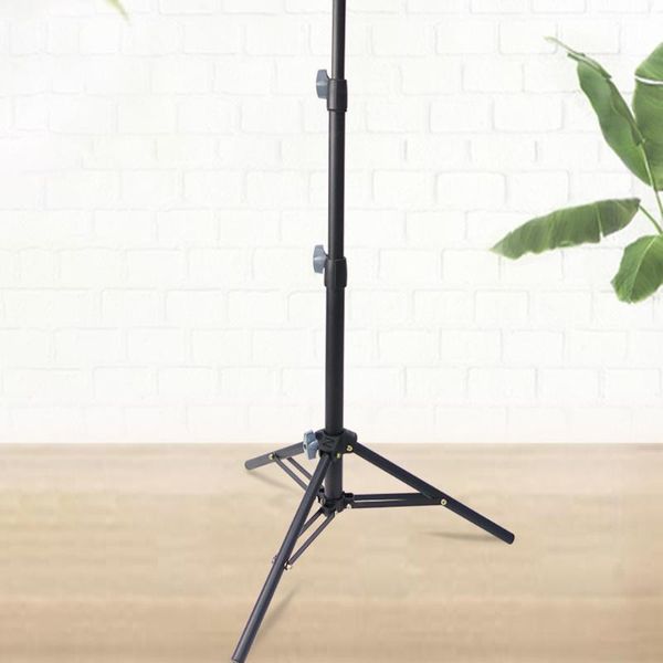 50 55 160 cm matte pgraphy tripod live mobile phone stand multifunctional tripod for slr cameras, projectors flashes
50 55 160 cm matte pgraphy tripod live mobile phone stand multifunctional tripod for slr cameras, projectors flashes