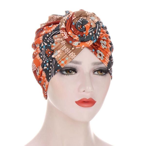 beanie/skull caps snail spiral women hair turban hat fashion muslim female beanie sleep cap chemo multicolor tb-204, Blue;gray
beanie/skull caps snail spiral women hair turban hat fashion muslim female beanie sleep cap chemo multicolor tb-204, Blue;gray