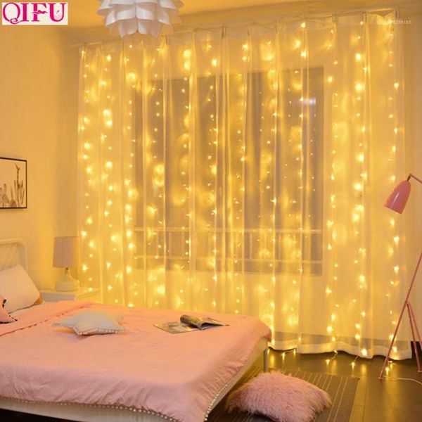 qifu usb curtain light merry christmas decor for home 2019 christmas ornaments tree pendants xmas gifts new year 20201
qifu usb curtain light merry christmas decor for home 2019 christmas ornaments tree pendants xmas gifts new year 20201