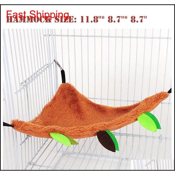 seis 5pcs hamster hanging cage accessories set leaf wood design small animal hammock channel ropeway swing qyljgn packing2010
seis 5pcs hamster hanging cage accessories set leaf wood design small animal hammock channel ropeway swing qyljgn packing2010