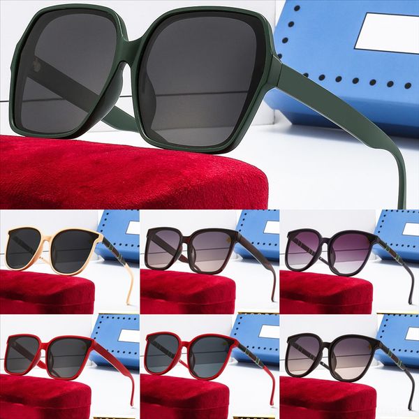CW0rp Small Cat Eye Ladies Sunglasses Red Dener Luxury Sunglasses Sun Glasses Black Frame Women Brand Designer Sun Glasses for Women, White;black
CW0rp Small Cat Eye Ladies Sunglasses Red Dener Luxury Sunglasses Sun Glasses Black Frame Women Brand Designer Sun Glasses for Women, White;black