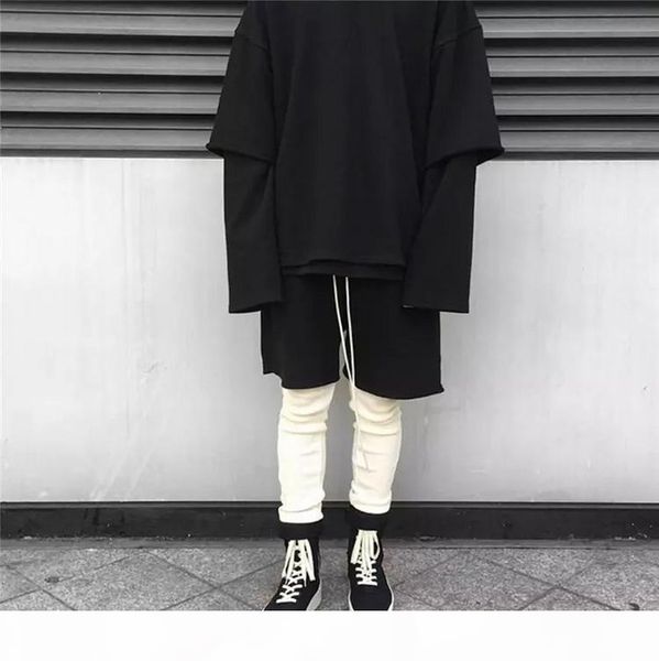 fear of god shorts women men fashion summer fear shorts god fog of tearing design hop hip tracksuit jogger wbwuf, Black
fear of god shorts women men fashion summer fear shorts god fog of tearing design hop hip tracksuit jogger wbwuf, Black