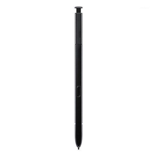 capacitive stylus pen high accessories resistive painting android touch screen smooth writing for note9/n96001
capacitive stylus pen high accessories resistive painting android touch screen smooth writing for note9/n96001