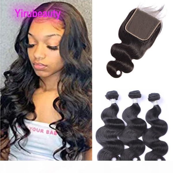 peruvian 100% human hair body wave 3 bundles with 6x6 lace closure virgin hair extensions with 6*6 closures with baby hair 10-28inch, Black;brown
peruvian 100% human hair body wave 3 bundles with 6x6 lace closure virgin hair extensions with 6*6 closures with baby hair 10-28inch, Black;brown