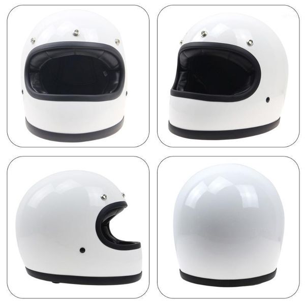 ece certification motorcycle helmet retro flying helmets scooter autocycle autobike motorbike styling1
ece certification motorcycle helmet retro flying helmets scooter autocycle autobike motorbike styling1