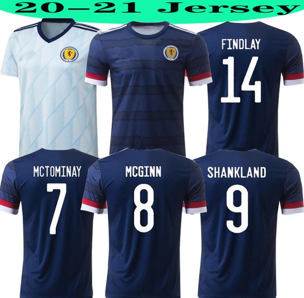 new 2020 2021 top scotland scotland soccer tehersys robertson fraser home away naismith mcgregor christie forrest mcginn мужчины детская фут, Black;yellow
new 2020 2021 top scotland scotland soccer tehersys robertson fraser home away naismith mcgregor christie forrest mcginn мужчины детская фут, Black;yellow