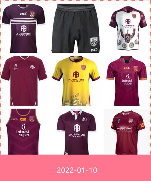 2021 maru rugby league jersey version shorts retro classic hero vintage souvenir edition nine training wear suit t-shirt pants, Black;gray
2021 maru rugby league jersey version shorts retro classic hero vintage souvenir edition nine training wear suit t-shirt pants, Black;gray